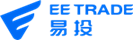 EETRADE易投