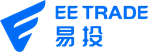 EE TRADE易投