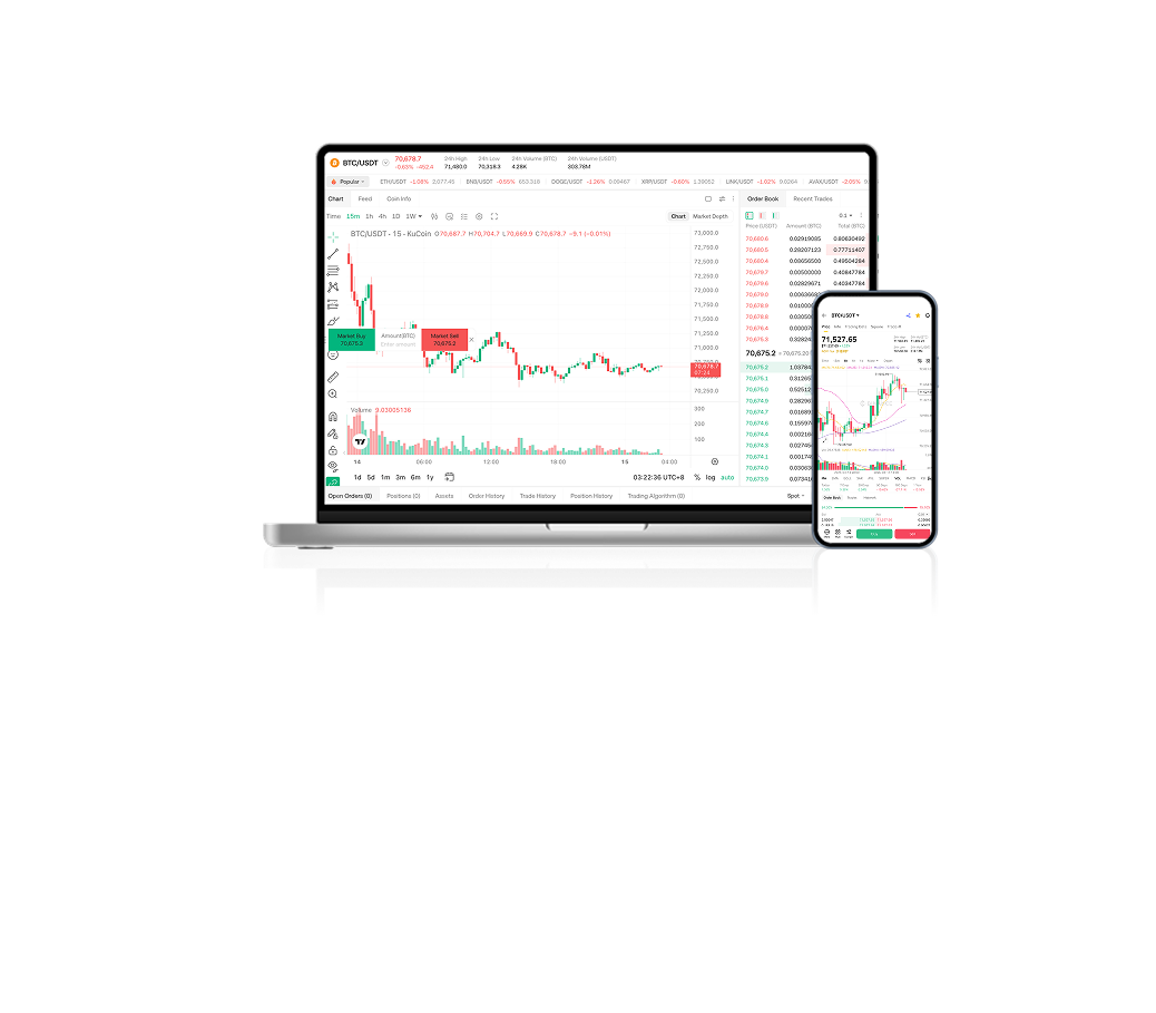EETRADE易投APP，AI智能交易+MT5同步+实时行情分析